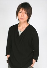 16年ぶりにぶりぶりざえもんが復活！新声優には神谷浩史