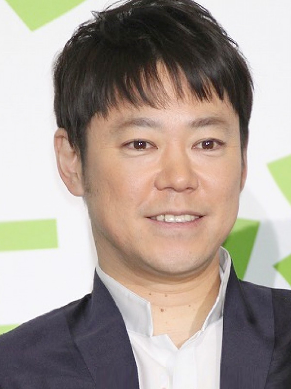 阿部サダヲの好感度が高い理由は「ギャップ萌え」!? 竹内結子が明かす