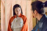 『真田丸』第19話「恋路」場面写真