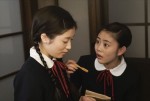 『とと姉ちゃん』場面写真
