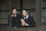 『とと姉ちゃん』場面写真