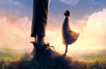 『BFG：ビッグ・フレンドリー・ジャイアント』、日本公開日決定