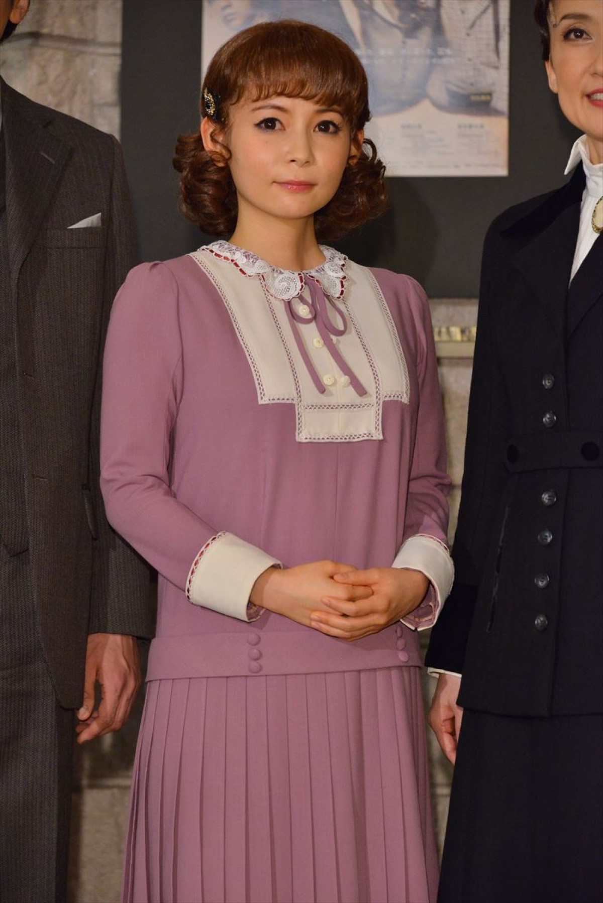 中川翔子、“レベル31”は挑戦だらけ！自炊始めるも失敗続き「負のスパイラルです」