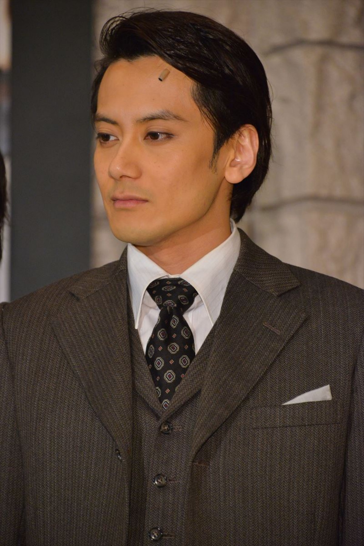 中川翔子、“レベル31”は挑戦だらけ！自炊始めるも失敗続き「負のスパイラルです」