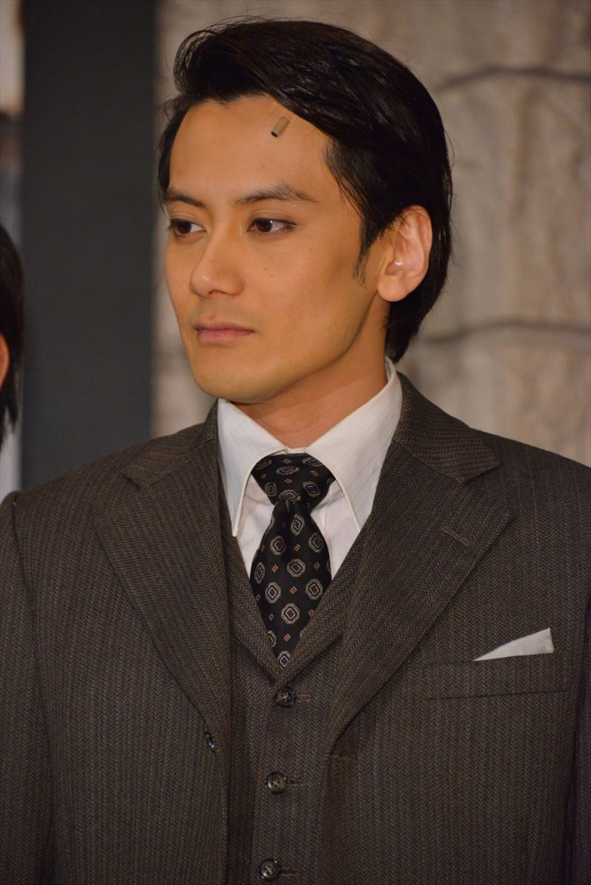 中川翔子、“レベル31”は挑戦だらけ！自炊始めるも失敗続き「負のスパイラルです」