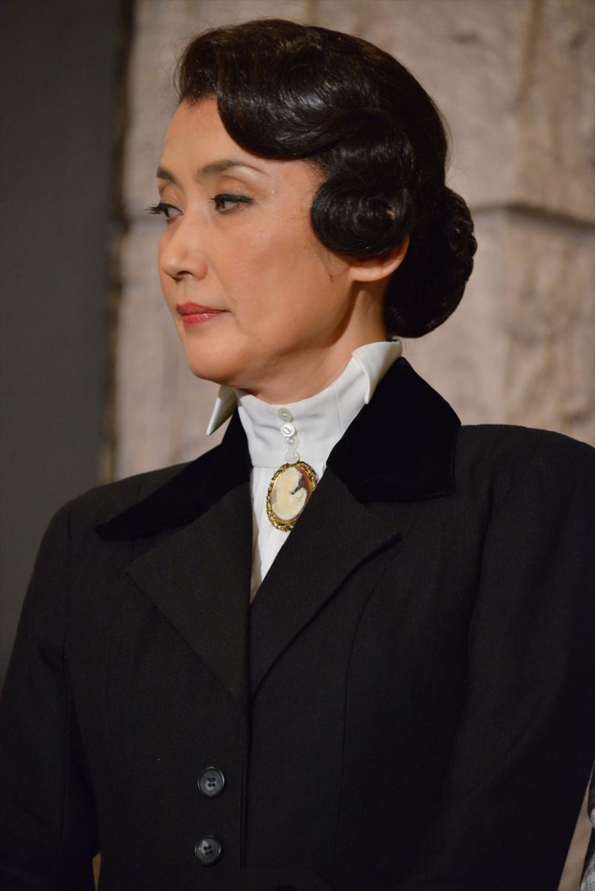 中川翔子、“レベル31”は挑戦だらけ！自炊始めるも失敗続き「負のスパイラルです」
