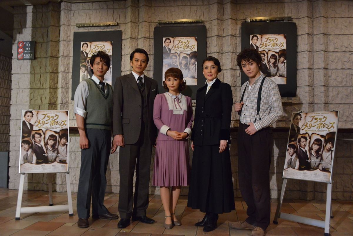 中川翔子、“レベル31”は挑戦だらけ！自炊始めるも失敗続き「負のスパイラルです」