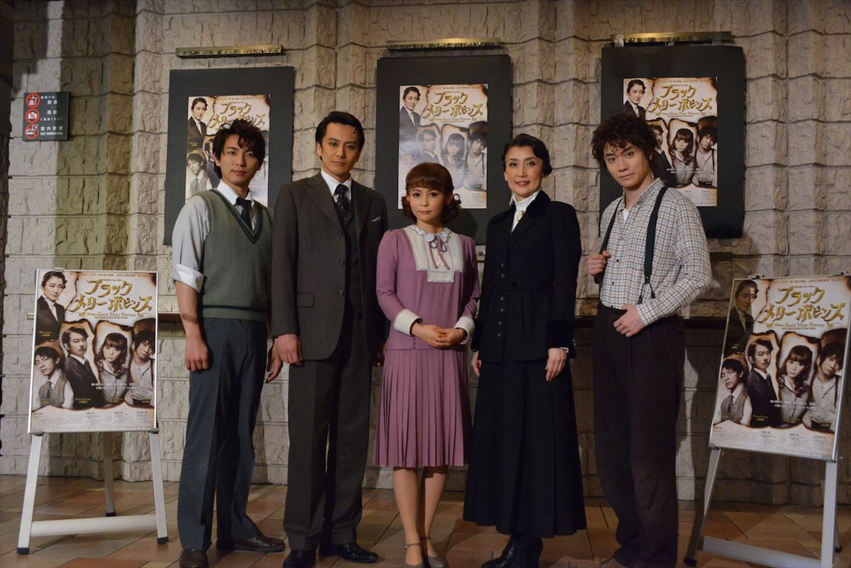 中川翔子、“レベル31”は挑戦だらけ！自炊始めるも失敗続き「負のスパイラルです」