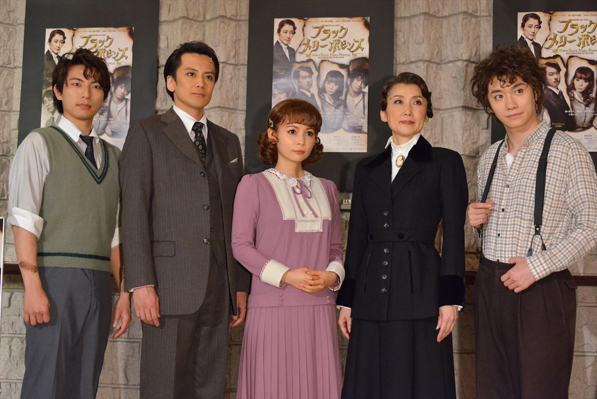 中川翔子、“レベル31”は挑戦だらけ！自炊始めるも失敗続き「負のスパイラルです」