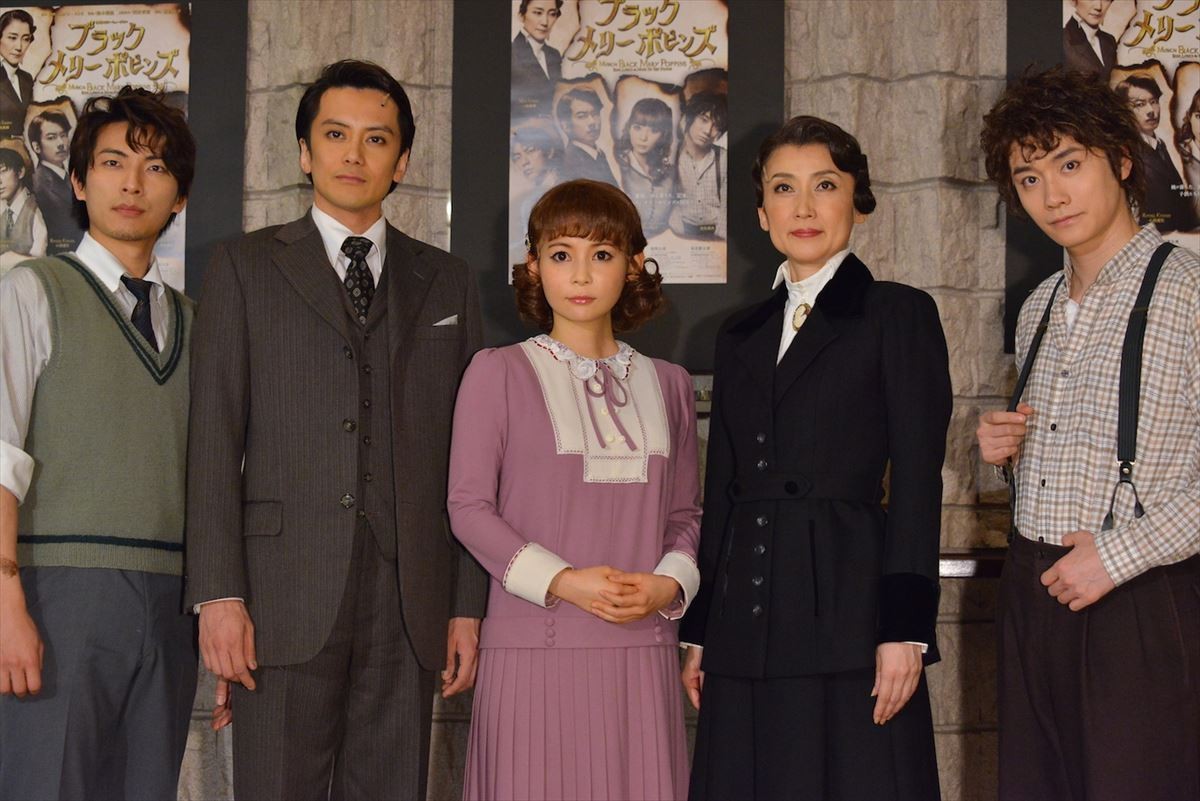中川翔子、“レベル31”は挑戦だらけ！自炊始めるも失敗続き「負のスパイラルです」