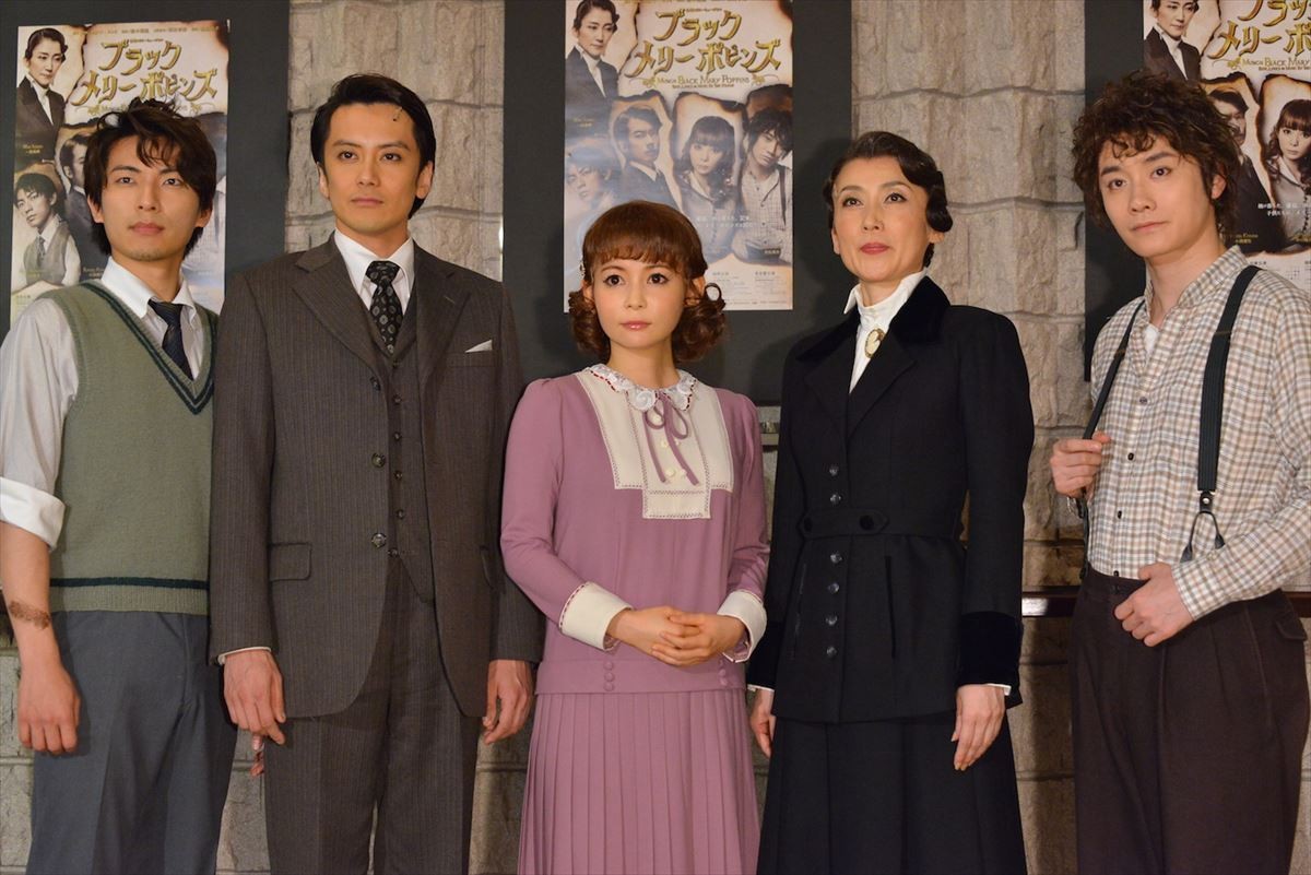 中川翔子、“レベル31”は挑戦だらけ！自炊始めるも失敗続き「負のスパイラルです」