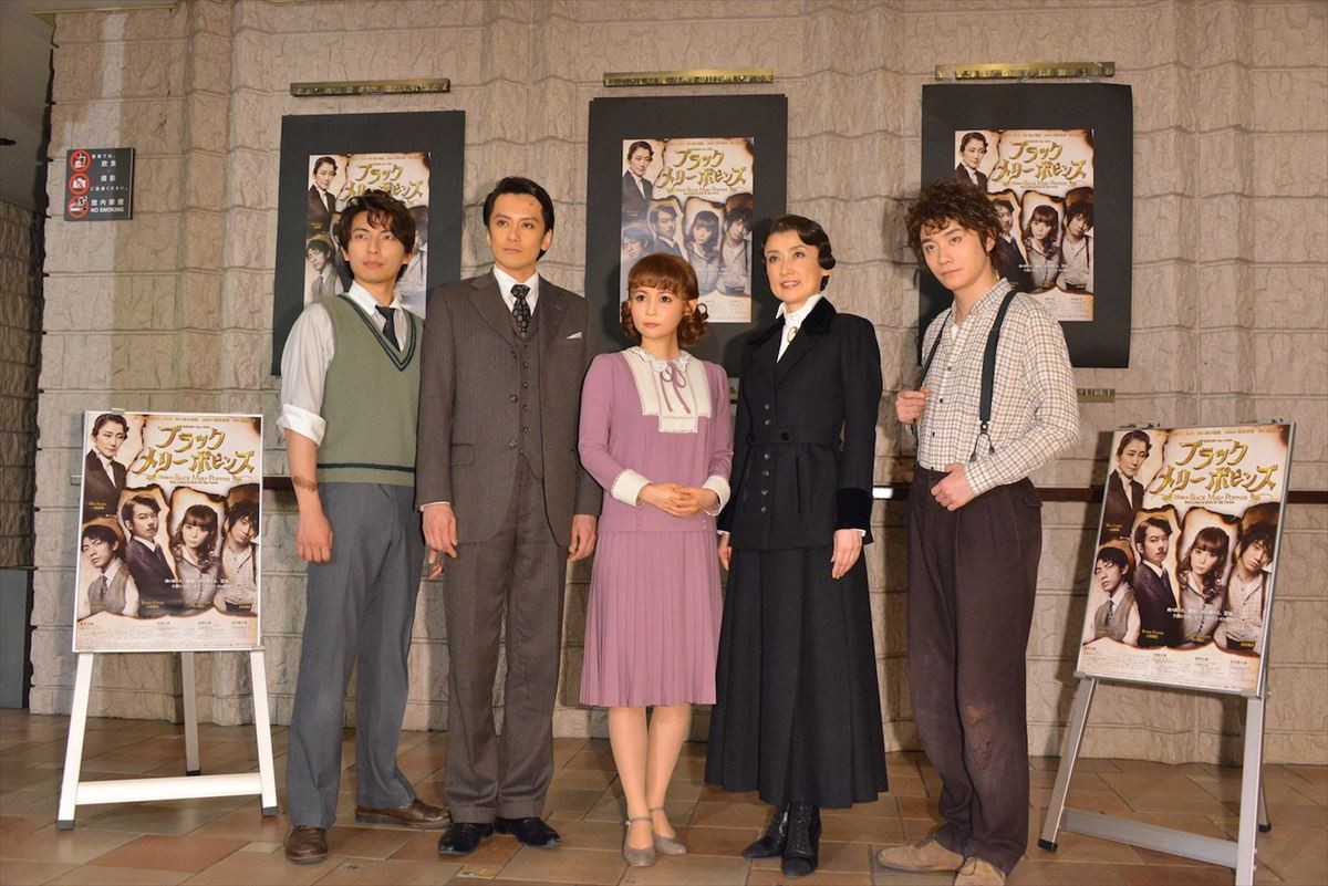 中川翔子、“レベル31”は挑戦だらけ！自炊始めるも失敗続き「負のスパイラルです」