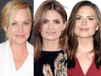 『CSI』『キャッスル』『エージェント・カーター』など人気ドラマが終了へ