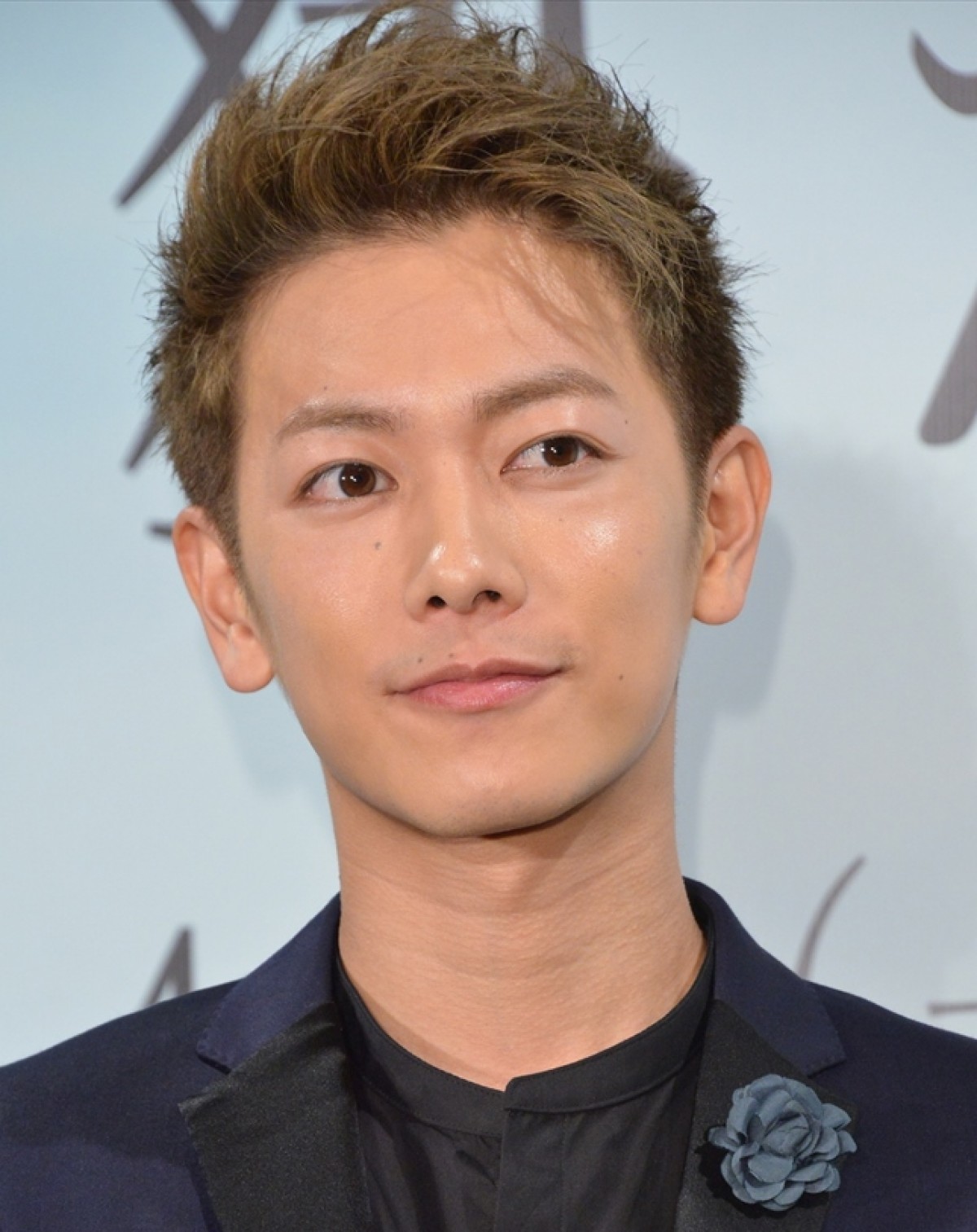 佐藤健、結婚に対する思いを告白「誰かが家にいてくれた方が頑張れる」