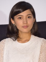 川口春奈、久々のブログ更新「ファンと繋がれる大切なひとつのツール」守る決意