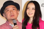 鈴木おさむ、騒動前のベッキーに「息苦しさ」　金スマ放送見て感じること