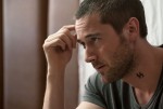 『ブラックリスト』スピンオフドラマ、シリーズ化決定！ タイトル＆出演者も明らかに
