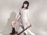 【写真】岸谷香、ソロで初“オールナイトニッポン”挑戦 「いくつになっても新たな発見」