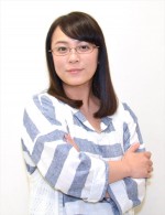 『早子先生、結婚するって本当ですか？』佐藤仁美インタビュー