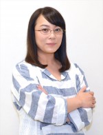 『早子先生、結婚するって本当ですか？』佐藤仁美インタビュー