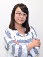 『早子先生、結婚するって本当ですか？』佐藤仁美インタビュー