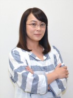 『早子先生、結婚するって本当ですか？』佐藤仁美インタビュー