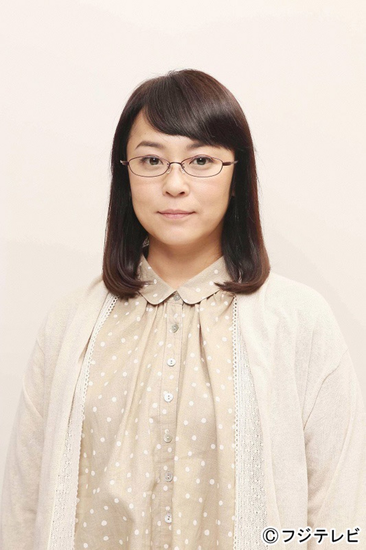佐藤仁美「気取るのはやめました」リアルな結婚観、ツイッター、女優としての転機