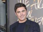 ザック・エフロン、毎日エゴサーチしていた過去を告白　やめられた理由は？