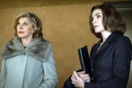 リーガルドラマ『グッド・ワイフ』、スピンオフドラマ制作へ