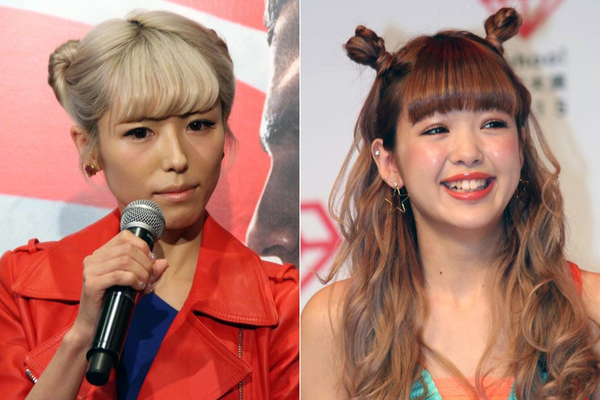 若槻千夏、バラエティ初共演の藤田ニコルに「耐えられない」