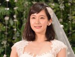 吉岡里帆、『あまちゃん』オーディションは「じぇじぇじぇ」で失敗