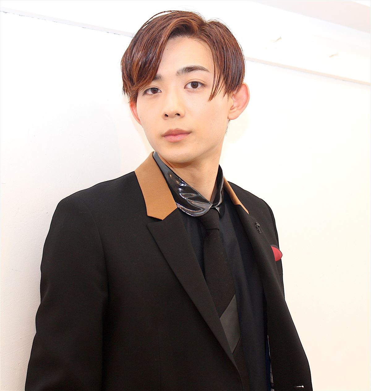 “イメージを打ち崩す”竜星涼、「中途半端なことはしなかった」熱い俳優魂