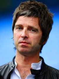 ノエル・ギャラガー、オアシスを再結成に30億円超のギャラを要求？