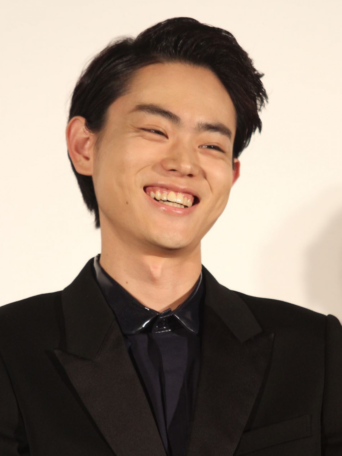 菅田将暉のガチ過ぎる“芸人愛” 休日はお笑いが癒やし!?