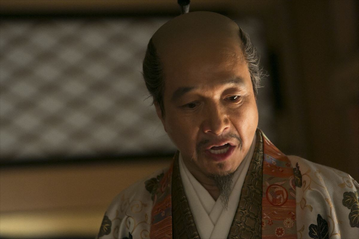 『真田丸』今度は謎解きに奔走する信繁！秀吉と茶々を揶揄する犯人は…