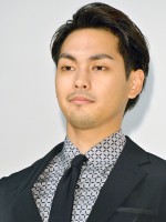 柳楽優弥、山田孝之から『勇者ヨシヒコ』への出演オファーを受けたことを告白