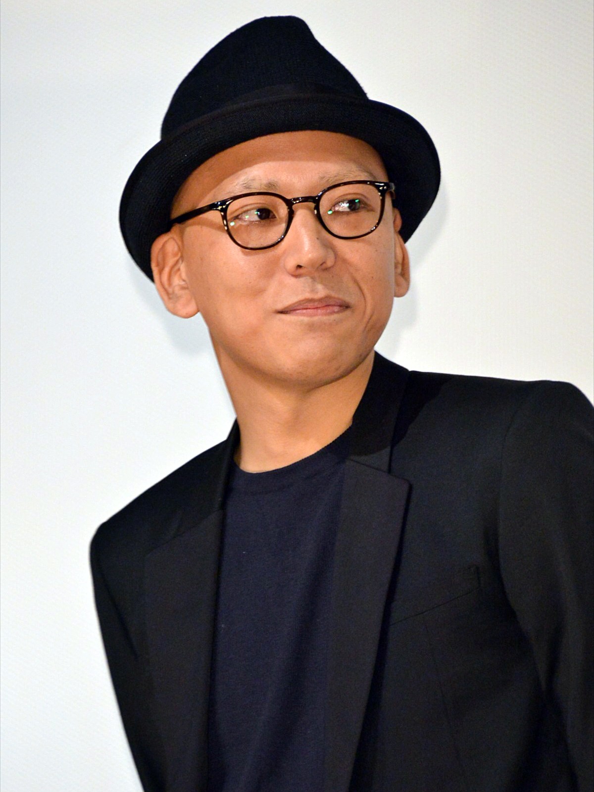 柳楽優弥、山田孝之から『勇者ヨシヒコ』出演オファーを告白