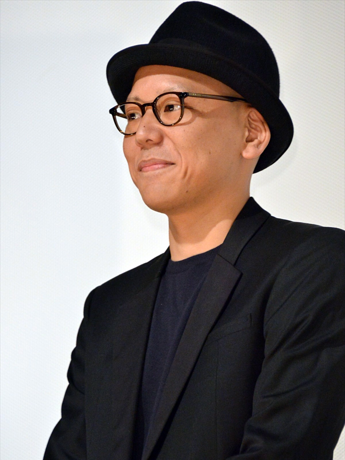 柳楽優弥、山田孝之から『勇者ヨシヒコ』出演オファーを告白