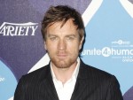 『FARGO／ファーゴ』シーズン3、ユアン・マクレガーが一人二役で主演
