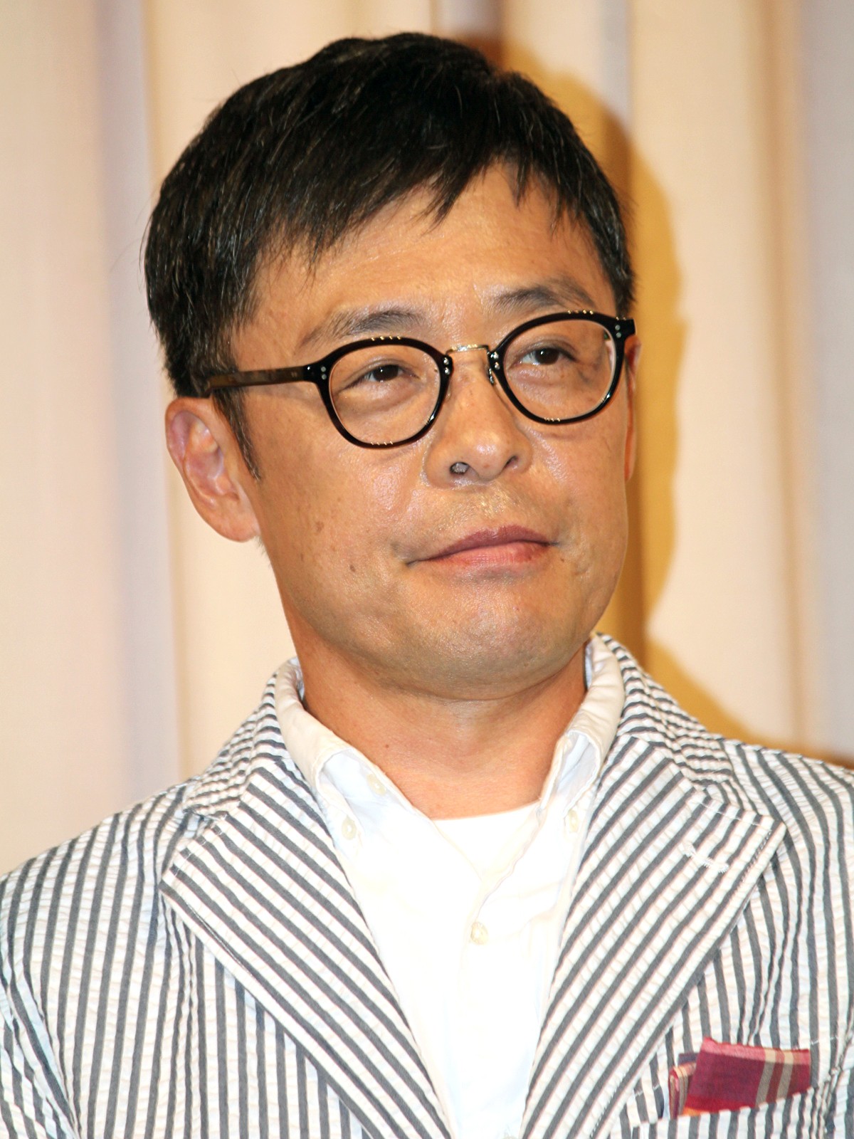 有村架純、客席からのサプライズ演出に感激！「すごくキレイ」