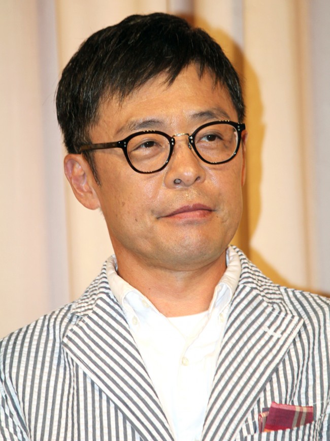 『夏美のホタル』完成披露試写会