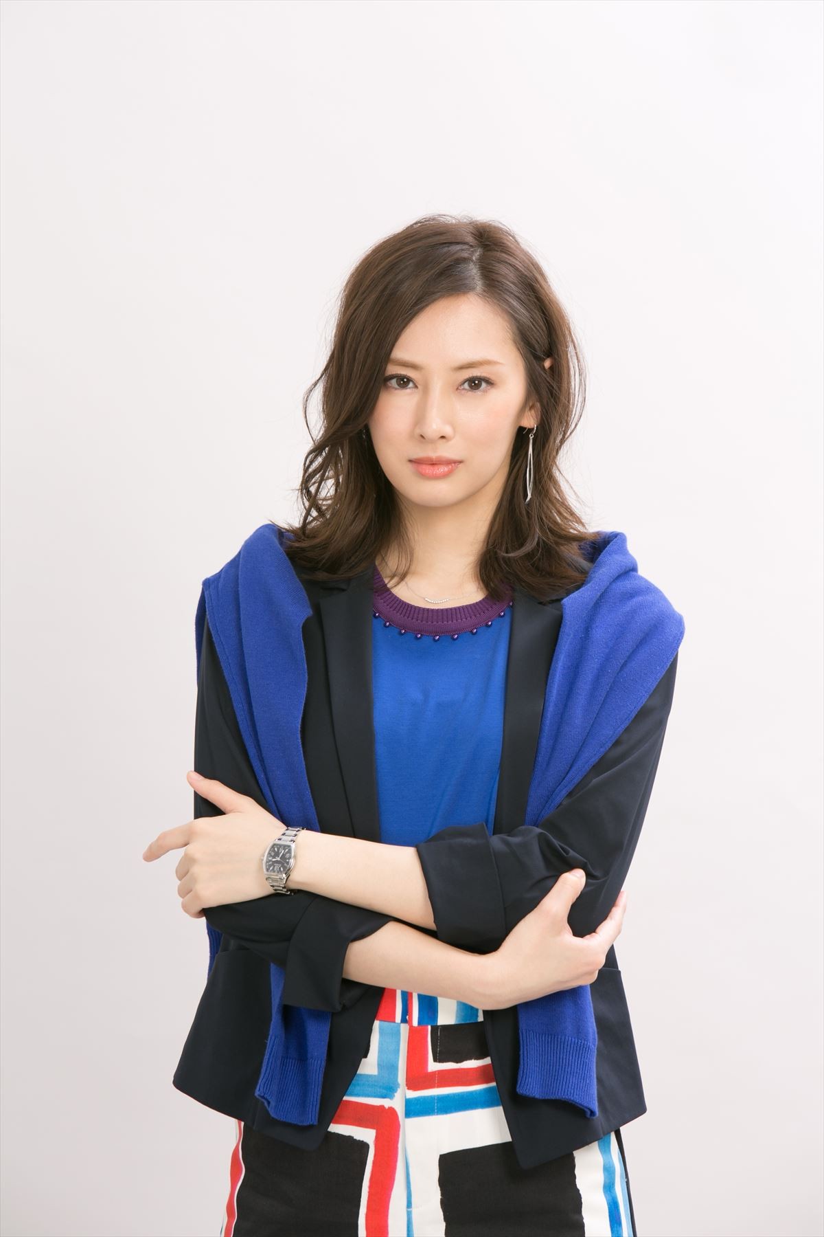 イモトアヤコ、連ドラ『家売るオンナ』出演決定！北川景子にしごかれる新人営業マン役