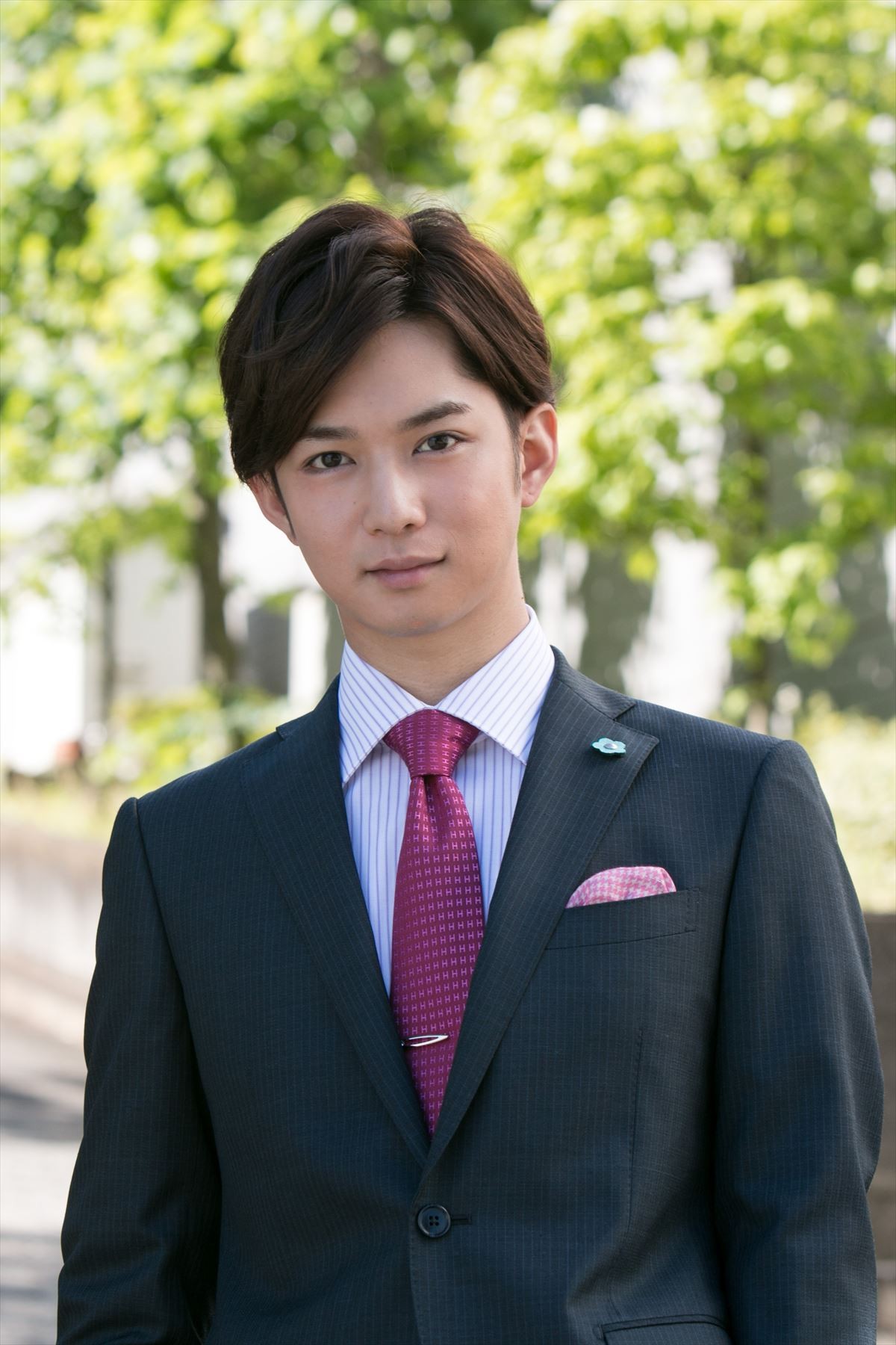 イモトアヤコ、連ドラ『家売るオンナ』出演決定！北川景子にしごかれる新人営業マン役