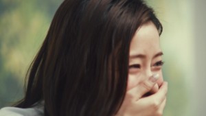 ガルボブレミア動画に出演した石原さとみ