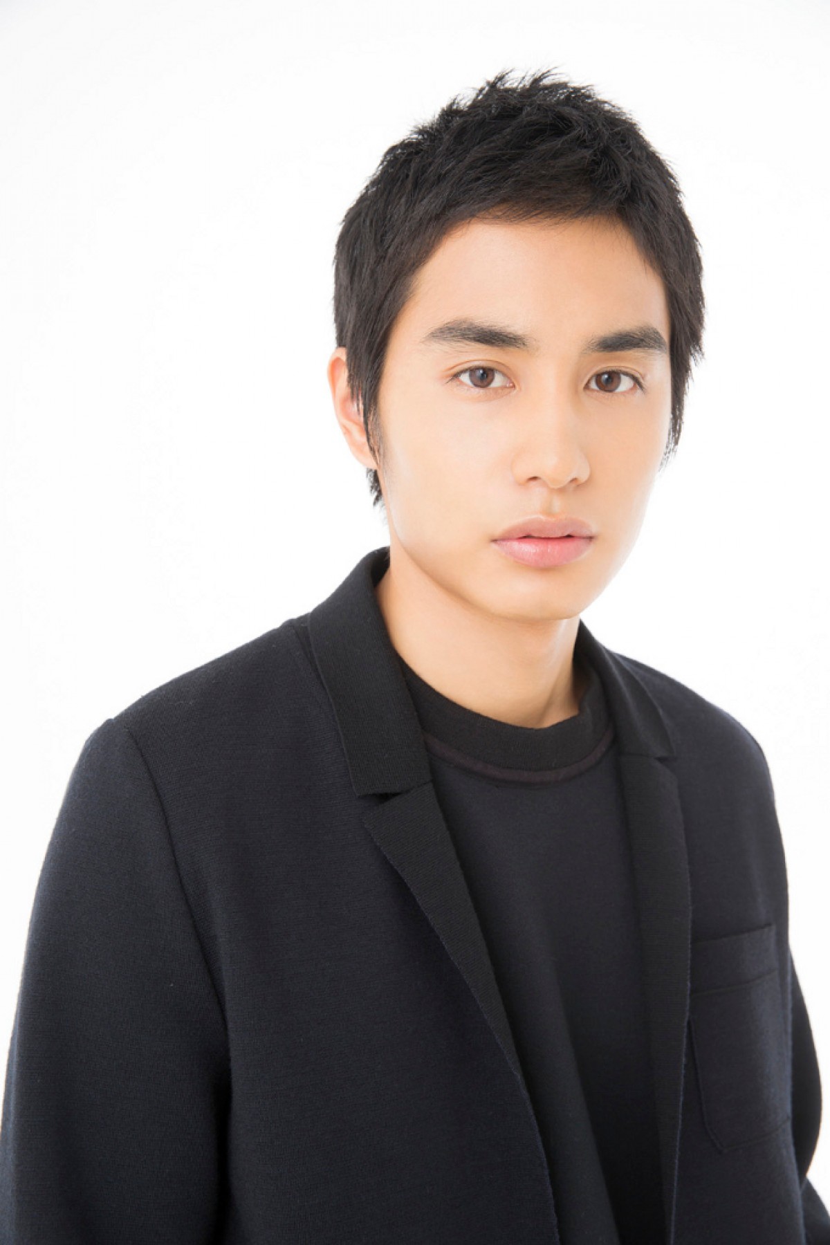 タッキー、7年ぶりに民放ドラマ出演！ 武井咲と禁断の純愛