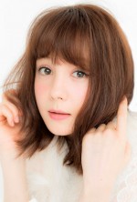 TBSドラマ『せいせいするほど、愛してる』キャストのトリンドル玲奈