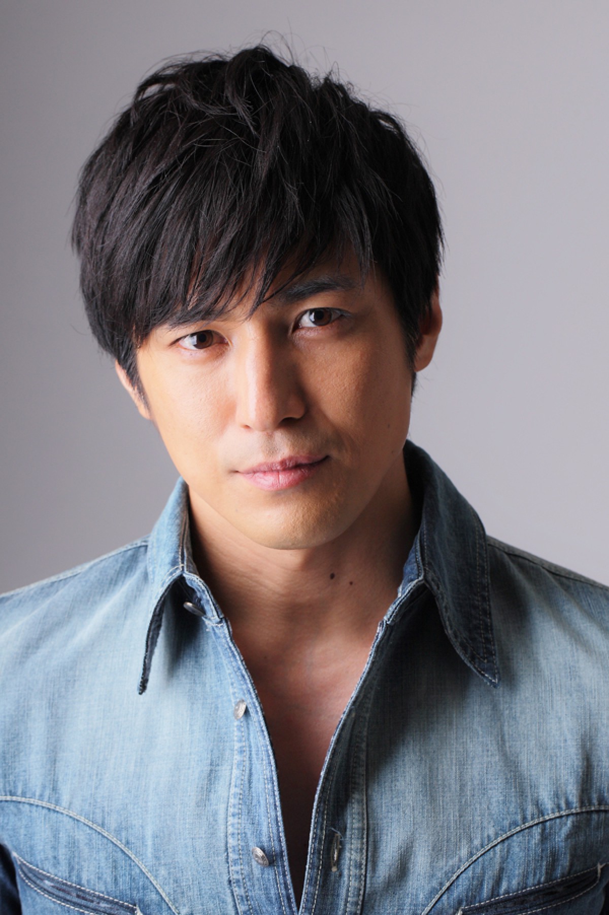 タッキー、7年ぶりに民放ドラマ出演！ 武井咲と禁断の純愛