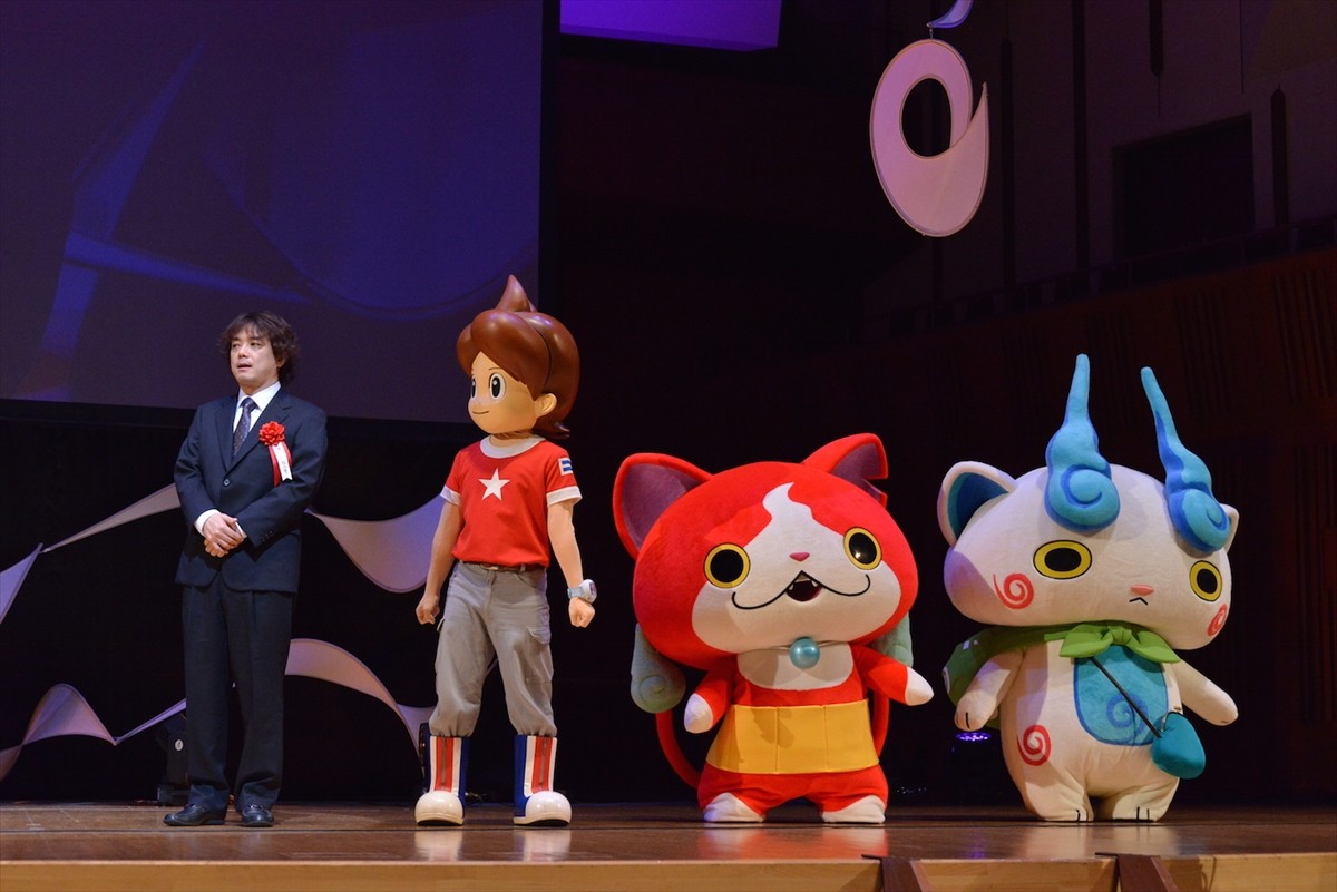 渕上舞、ガルパンは「声優人生最後の作品になると思ってた」4年前の出会いは奇跡
