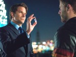 ブラッドリー・クーパー出演『リミットレス』TVドラマ版、シーズン1で打ち切り決定