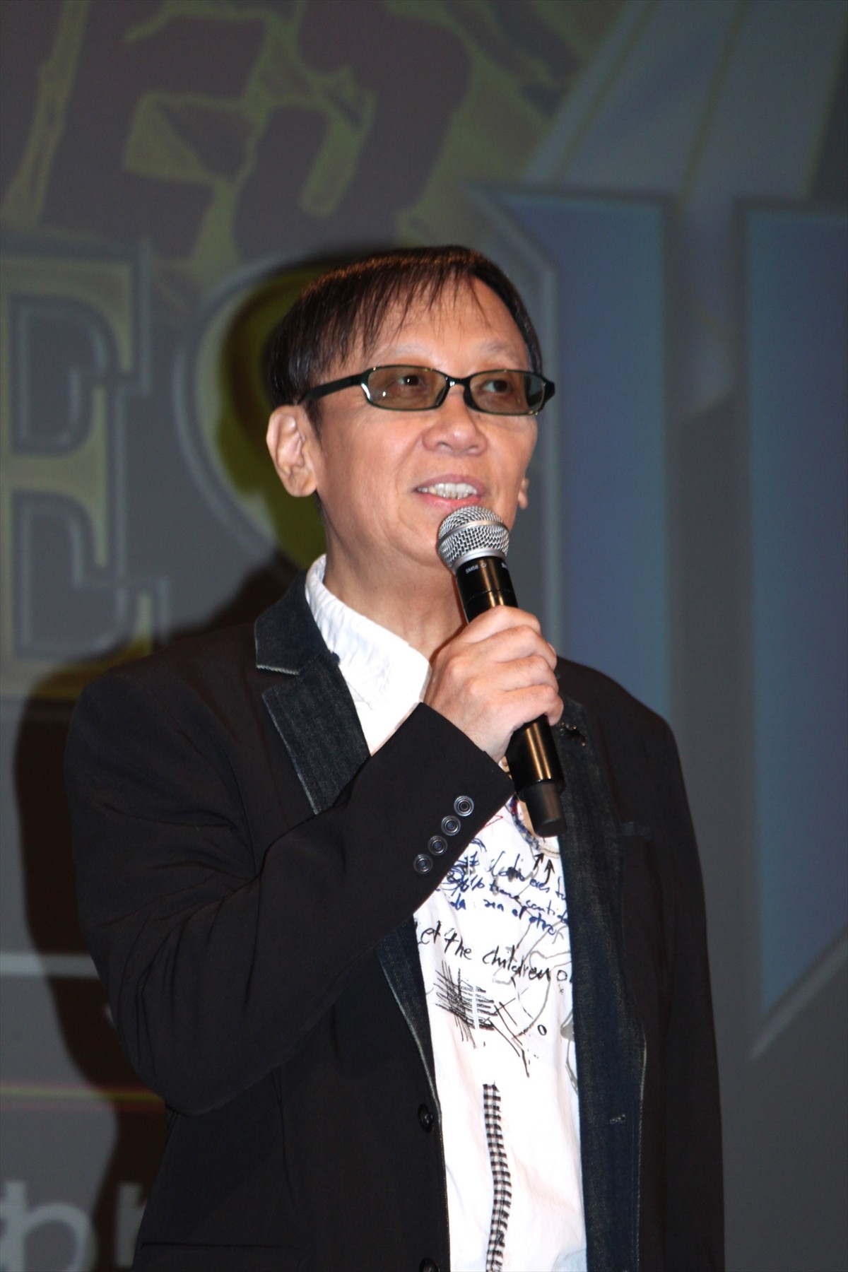 『ドラクエ』CVの山田孝之、「ツボとタルは全て割る」マニアな発言